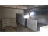 Commercial Retail showroom shop for Rent in Telangana